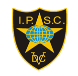 IPSC