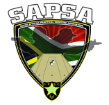 SAPSA